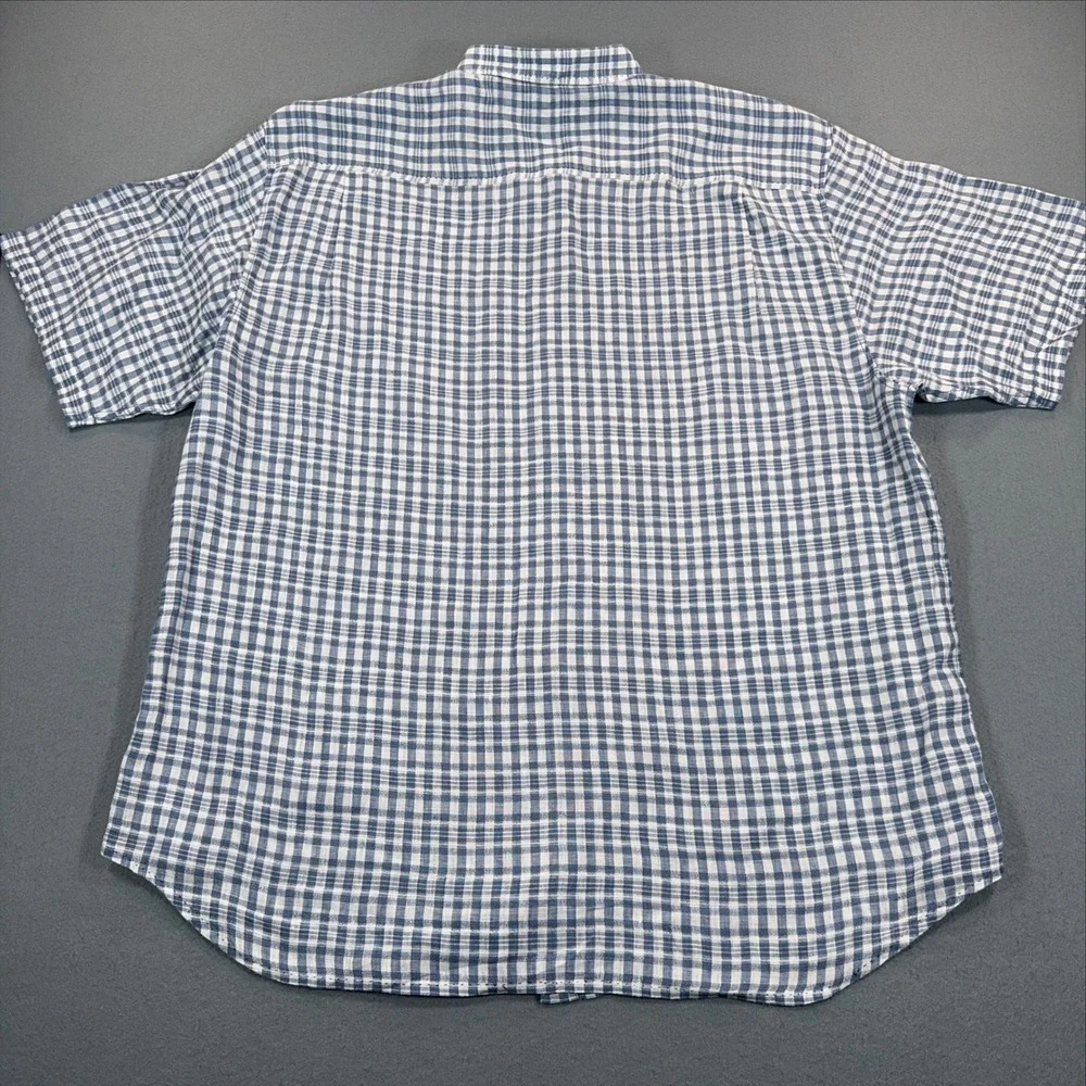 Tommy Bahama tommy bahama